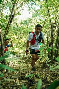 BIB: 
                            <button type="button" onclick="openModal(28159702)" class="btn btn-primary btn-sm float-right btn-popup" data-toggle="modal" data-target=".modal-high-quality">
                        <i class="fas fa-shopping-cart"></i> Add to Cart
                    </button>
                                            <button type="button" onclick="isThisMe(28159702, true)" class="btn btn-success btn-sm float-right btn-popup btn-isme hidden" data-toggle="tooltip" data-placement="bottom" title="นี่คือรูปของคุณใช่ไหม คลิกที่นี่เพื่อเอาเข้าอัลบั้ม">
                        <i class="fas fa-plus"></i> Add to album
                    </button>
                    <button type="button" onclick="isThisMe(28159702, false)" class="btn btn-warning btn-sm float-right btn-popup btn-isnotme hidden">
                        <i class="fas fa-ban"></i> Remove from album
                    </button>